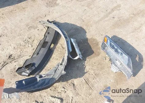 2020 Mitsubishi Outlander Sport 2.0 Se Awc from USA, damaged, VIN JA4AR3AU5LU010723